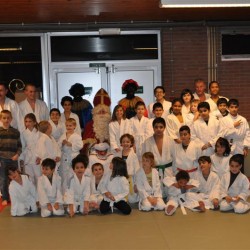 DSC 0325  Medium - Judoclub Zaventem 
